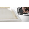 kwb Kraftixx 140 053714 Handtacker
