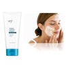 No7 protect & perfect intense advanced recovery aftersun lotion 200