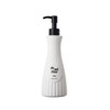 Body wash 250g (choose 1 of 3 types) / 바디워시