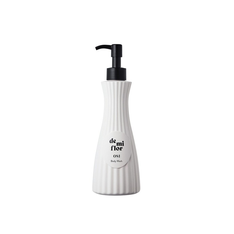 Body wash 250g (choose 1 of 3 types) / 바디워시