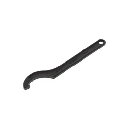 gedore- (GEDORE) Spanner 6334880