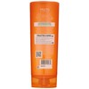 Garnier Fructis Damage Eraser Conditioner, Distressed, Damaged Hair, 12 fl.