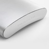 3 Pcs 8 oz Hip Stainless Steel Flask & Funnel