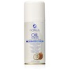 Isoplus Oil Sheen Light Hair Spray With Coconut Oil 2