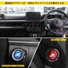 Jimny Engine Start Jimny JB64 JB74 Ignition Switch Push Button