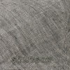 Woodfield Linen Flat Cap Stetson flat caps flat cap (M/56-57