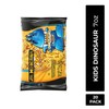 LA MODERNA, Kids Dinosaur Pasta, Bag, 7.05 oz (Pack of