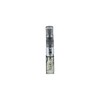 ARMAF Club De Nuit Intense Eau De Toilette Spray for Men 5ml/0.16oz
