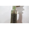 CAT 2 Pack OEM CAT Wheel Tire Valve For Motor