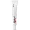 Dr. Different Vita Lift A Night Cream, 20g, 1 piece / 닥터디퍼런트 비타리프트 에이 나이트 크림, 20g, 1개
