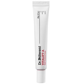 Dr. Different Vita Lift A Night Cream, 20g, 1 piece / 닥터디퍼런트 비타리프트 에이 나이트 크림, 20g, 1개