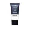 Moira Complete Facial Primer Mattifying Prebase Para Maquillaje Efecto Matificante