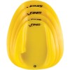 Soltec-swim 201330 Finis AGILITY FLOATING PADDLES Swimming Agility Floating Paddle,