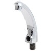 TOTO TH92729 Hand Wash Hardware Body