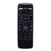 Young XRT500 QWERTY Keyboard with Back Light Remote fit for