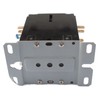Holdwell 42CF35AF 3 Pole 40 Amp 120V Coil Definite Purpose