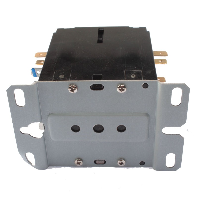 Holdwell 42CF35AF 3 Pole 40 Amp 120V Coil Definite Purpose