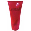 MAMBO LIZ CLAIBORNE FOR WOMEN 3.3 / 3.4 OZ /