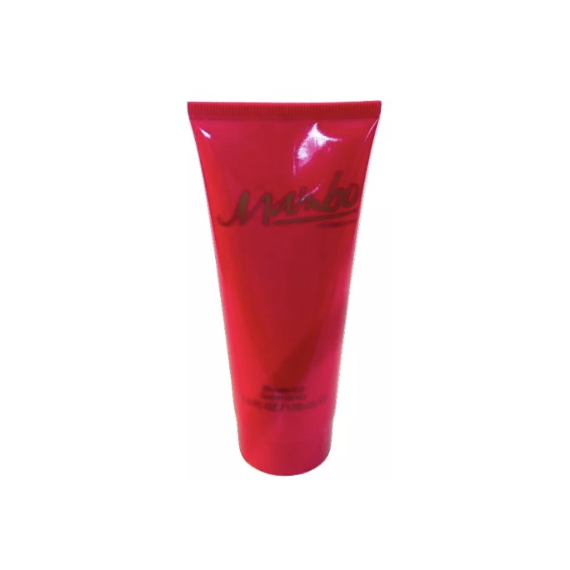 MAMBO LIZ CLAIBORNE FOR WOMEN 3.3 / 3.4 OZ /
