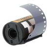 Camera Color Film ISO 320‑400 35mm Fine Grain Wide Exposure
