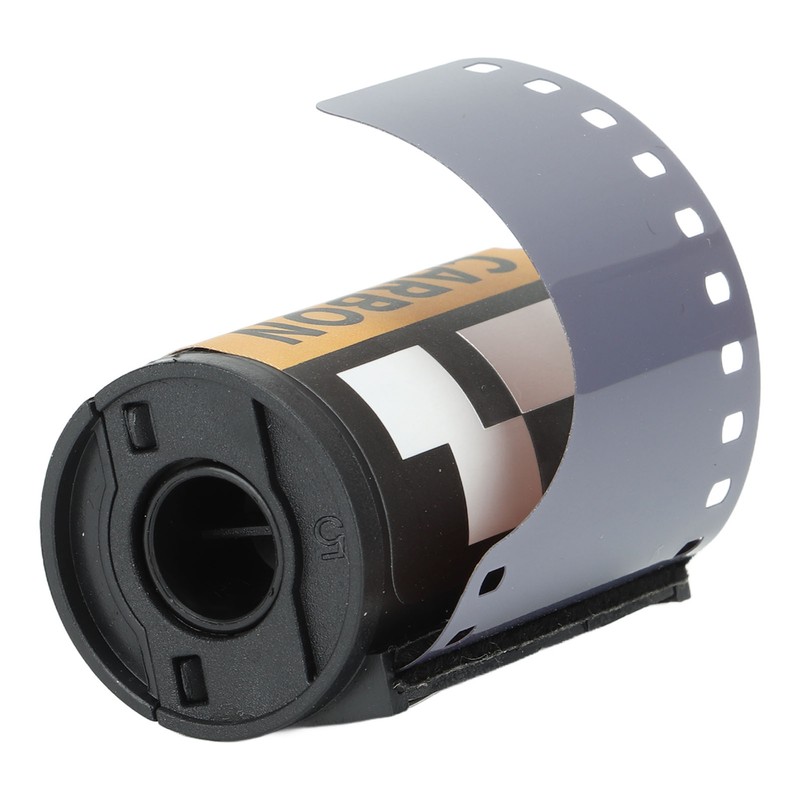 Camera Color Film ISO 320‑400 35mm Fine Grain Wide Exposure