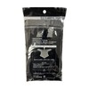 Fuse Shoten COVER WORK Cotton Gauze Towel Head Cover F,