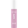 Catrice Deep Matte Liquid Eyeshadow, No. 010, Pink, Long-Lasting, Express