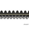 SuperATV Polaris RZR Heavy-Duty CVT Drive Belt