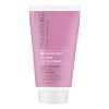 Tratamiento Sin Enjuague Clean Beauty Color Protect De Paul