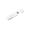 LogiLink USB 3.0 Card Reader for SD/TF cards