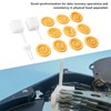 Hard Drive Head Replacement Comb Multifunctional Custom HDD Magnetic Head