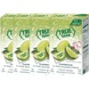TRUE LIME Water Enhancer (128 Packets | 32 Packets each