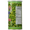 Hapi Hot Wasabi Peas, 9.9 Ounce