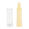 Maybelline Cover Stick Concealer, Yellow [190] 0.16 oz (Pack of