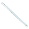 Dream lighting 12 Volts LED Under Cabinet Strip Light with