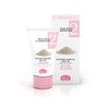 Linea 2 Masch Gommage Delic