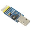 GODIYMODULES CP2102 USB to TTL UART RS232 USB TTL to