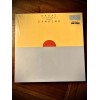 Kauai - Chilidish Gambino - Record Store Day 2022 -