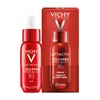 Vichy Liftactiv Collagen 16 Sérum Anti-edad Dermatológico 30ml