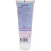Pillow Soft Curls by Miss Jessies for Unisex - 8.5