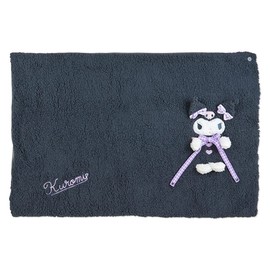 Sanrio 627178 Chromi Cushion Blanket