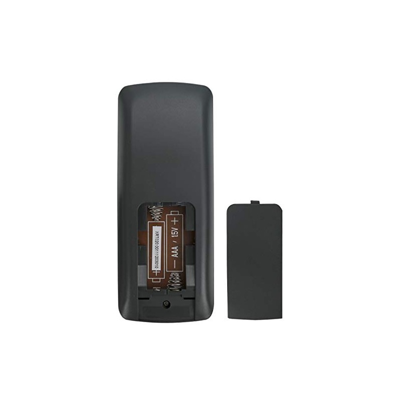 New XRT020 Remote Control fit for Vizio Smart TV E320-B0