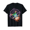 Mademark x Rugrats - Chuckie “We’re Doomed! Doomed!” Rugrats T-Shirt