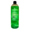 Plant-based Eco-friendly Car Wash Soap, Non-Toxic, Moderate-Foam Concentrated Professional Car