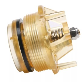 Unbranded Repair Kit Bonnet  Poppet For Febco 765 1 & 1-1/4 905212 Backflow PVB