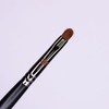 Picasso Signature Eyeshadow Brush Eyeline Smudging 1307, 1 piece /