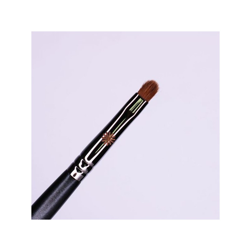 Picasso Signature Eyeshadow Brush Eyeline Smudging 1307, 1 piece /