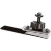 Beat-Sonic QBF13 Q-BanKIT (Suction Cup Kit) Stand, Clip Panel Type