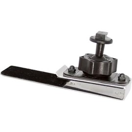 Beat-Sonic QBF13 Q-BanKIT (Suction Cup Kit) Stand, Clip Panel Type
