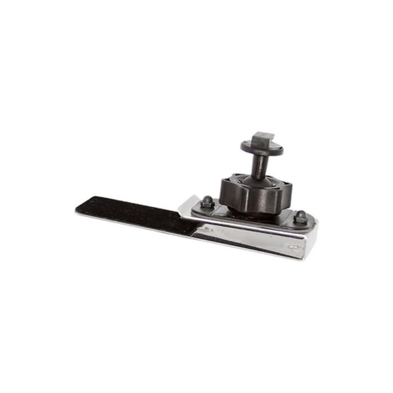 Beat-Sonic QBF13 Q-BanKIT (Suction Cup Kit) Stand, Clip Panel Type